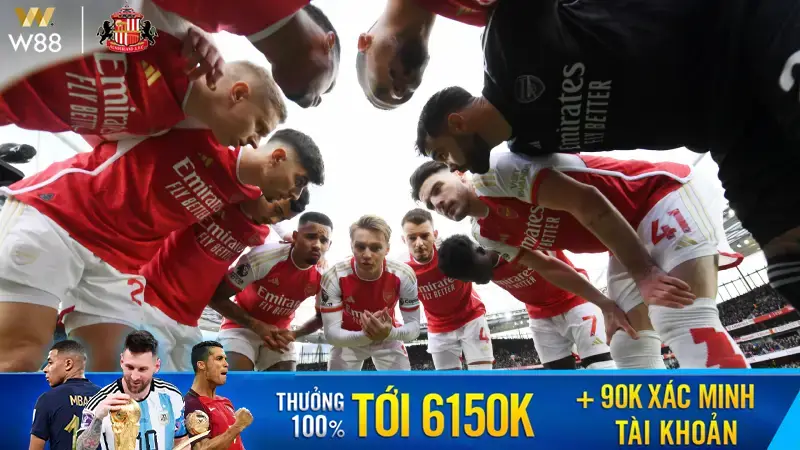 You are currently viewing [NHẬN ĐỊNH BÓNG ĐÁ] SPORTING LISBON – ARSENAL, 02H00 NGÀY 08/04