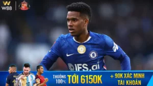 Read more about the article [NHẬN ĐỊNH BÓNG ĐÁ] CHELSEA – MAN CITY,22H30 NGÀY 12/04