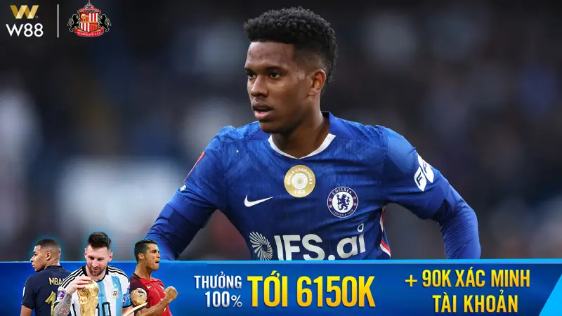 You are currently viewing [NHẬN ĐỊNH BÓNG ĐÁ] CHELSEA – MAN CITY,22H30 NGÀY 12/04