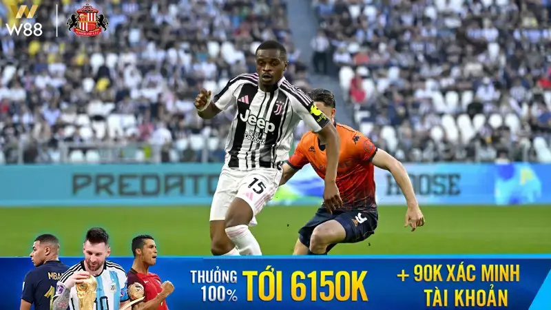 You are currently viewing [NHẬN ĐỊNH BÓNG ĐÁ] ATALANTA – JUVENTUS, 01H15 NGÀY 12/04