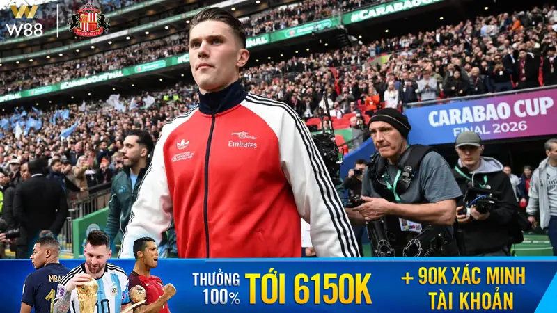 You are currently viewing VIKTOR GYOKERES BIẾN MẤT KHI ARSENAL CẦN NHẤT