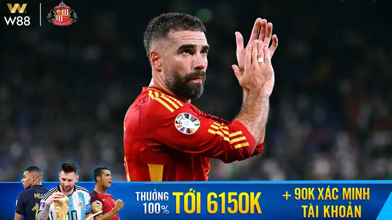 You are currently viewing DÀN SAO BÓNG ĐÁ TÂY BAN NHA LAO ĐAO: NGUY CƠ NGỒI TÙ VÌ MUA SẮM TRỐN THUẾ