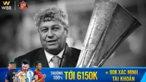 Read more about the article HUYỀN THOẠI LUCESCU QUA ĐỜI, BÓNG ĐÁ ROMANIA MẤT ĐI ÁNH SÁNG