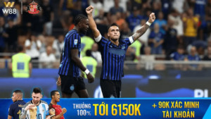 Read more about the article [NHẬN ĐỊNH BÓNG ĐÁ] COMO – INTER MILAN,01H45 NGÀY 13/04