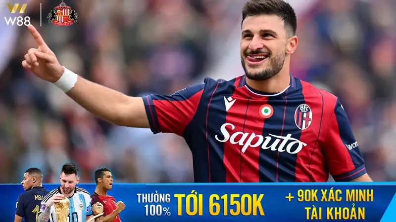 Read more about the article [NHẬN ĐỊNH BÓNG ĐÁ] JUVENTUS – BOLOGNA, 01H45 NGÀY 20/04