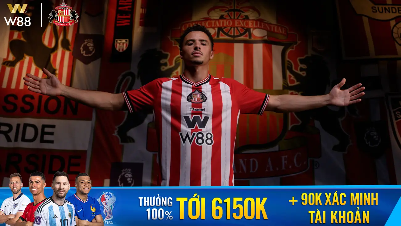 You are currently viewing TÀI NĂNG TRẺ CHEMSDINE TALBI HỨA HẸN THAY ĐỔI CẢ BẢNG XẾP HẠNG QUỐC TẾ