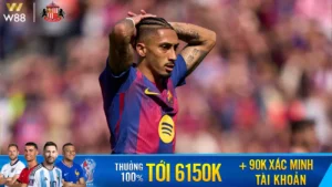 Read more about the article [NHẬN ĐỊNH BÓNG ĐÁ] ATLETICO – BARCA, 02H00 NGÀY 05/04