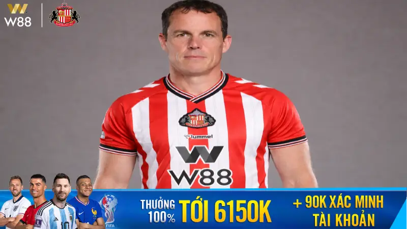 Read more about the article LE BRIS NHẤN MẠNH KHẢ NĂNG THÍCH NGHI VÀ TINH THẦN CHIẾN THẮNG