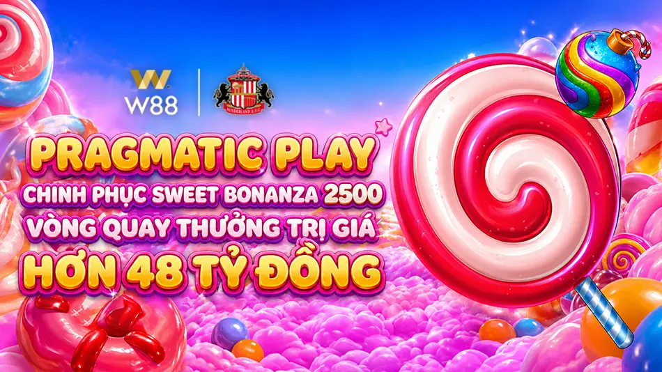 You are currently viewing ĐẠI TIỆC MICROGAMING SLOT – HOÀN TIỀN ĐẾN 25% CÙNG JACKPOT KHỦNG ĐẾN 7,8 TỶ ĐỒNG