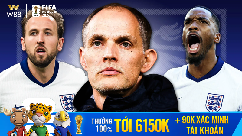 You are currently viewing TRÒ CHƠI PHÂN ĐỊNH CAO THẤP TRÊN BÀN CỜ CHIẾN THUẬT CỦA TUCHEL