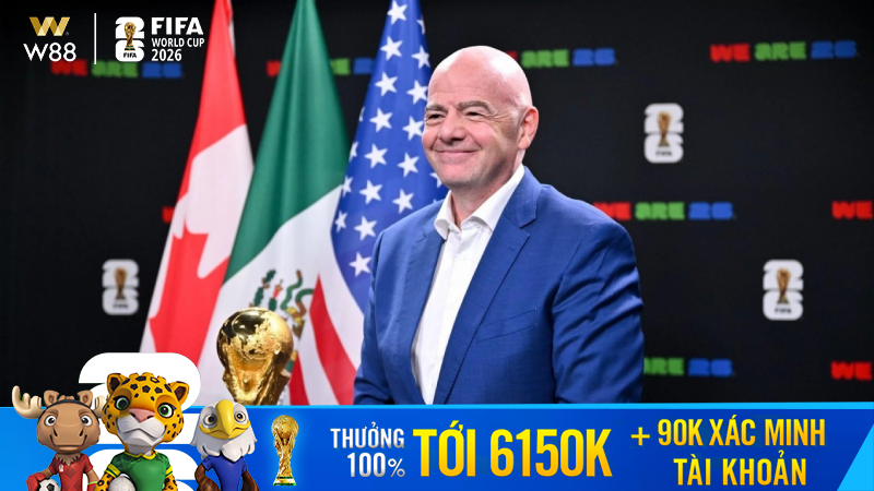 You are currently viewing QUỐC GIA DUY NHẤT CHO NGƯỜI DÂN XEM MIỄN PHÍ TRỌN VẸN 104 TRẬN WORLD CUP 2026