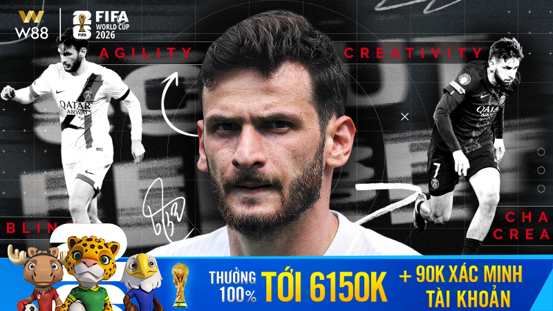 You are currently viewing KVARATSKHELIA VÀ SỨ MỆNH ĐỊNH ĐOẠT CHUNG KẾT CHAMPIONS LEAGUE