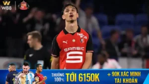 Read more about the article KỶ NGUYÊN PSG: TẠI SAO NHỮNG NGÔI SAO NHƯ LEPAUL KHÔNG CÒN ĐẤT DIỄN ĐỂ VƯƠN TẦM?