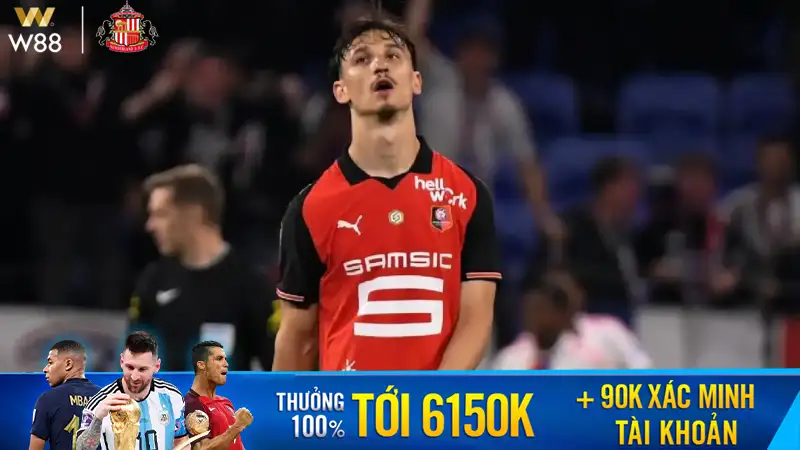 You are currently viewing KỶ NGUYÊN PSG: TẠI SAO NHỮNG NGÔI SAO NHƯ LEPAUL KHÔNG CÒN ĐẤT DIỄN ĐỂ VƯƠN TẦM?