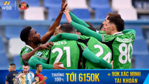 Read more about the article [NHẬN ĐỊNH BÓNG ĐÁ] TORINO – SASSUOLO, 01H45 NGÀY 09/05