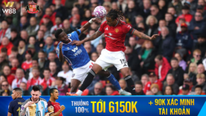 Read more about the article QUYẾT TÂM CỦA RÉGIS LE BRIS: SUNDERLAND SẼ PHÔ DIỄN PHIÊN BẢN TỐT NHẤT TRƯỚC QUỶ ĐỎ