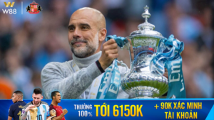 Read more about the article NHỮNG MẢNH GHÉP BÍ MẬT PHÍA SAU GÃ KHỔ LỒ PEP GUARDIOLA