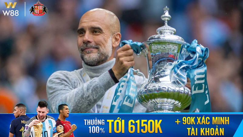 You are currently viewing NHỮNG MẢNH GHÉP BÍ MẬT PHÍA SAU GÃ KHỔ LỒ PEP GUARDIOLA