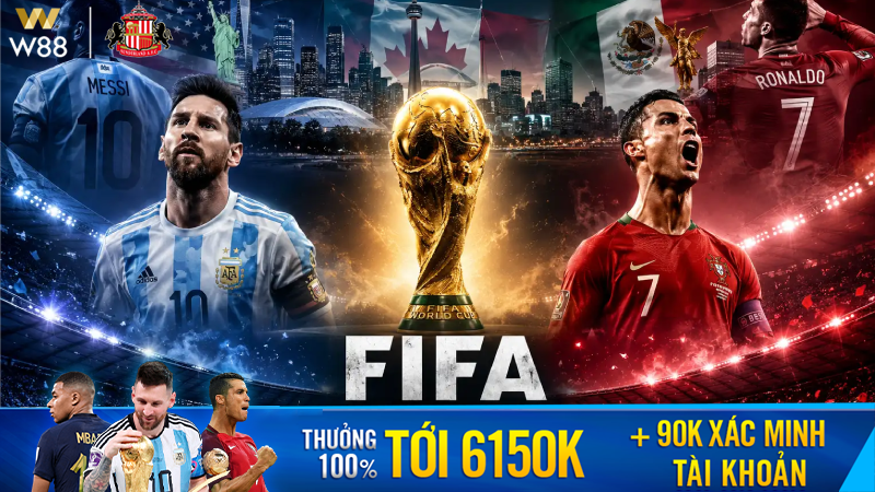 You are currently viewing LỘ DIỆN 5 VUA PHÁ LƯỚI HẠNG NẶNG TẠI WORLD CUP 2026