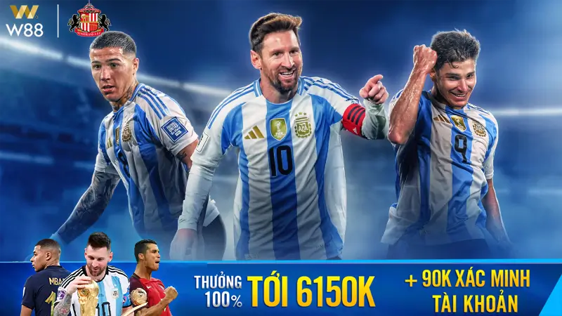 You are currently viewing MẬT MÃ BẢNG J WORLD CUP 2026: AI ĐỦ SỨC THOÁT KHỎI “LƯỠI HÁI” CỦA ARGENTINA?