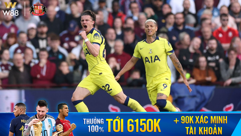 You are currently viewing [NHẬN ĐỊNH BÓNG ĐÁ] TOTTENHAM – LEEDS, 02H00 NGÀY 12/05