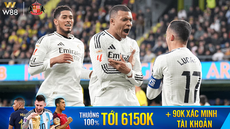 You are currently viewing [NHẬN ĐỊNH BÓNG ĐÁ] ESPANYOL – REAL MADRID, 02H00 NGÀY 04/05