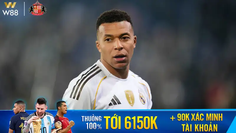 You are currently viewing HLV HANSI FLICK BẤT NGỜ LÊN TIẾNG BẢO VỆ MBAPPE TRƯỚC ĐẠI CHIẾN EL CLASICO