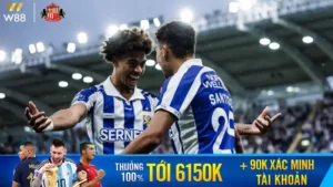 Read more about the article [NHẬN ĐỊNH BÓNG ĐÁ] ORGRYTE – GOTEBORG, 00H00 NGÀY 19/05