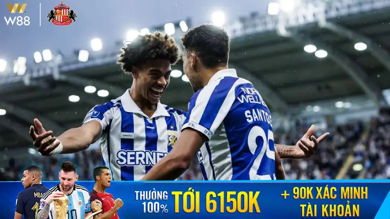 You are currently viewing [NHẬN ĐỊNH BÓNG ĐÁ] ORGRYTE – GOTEBORG, 00H00 NGÀY 19/05