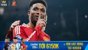 Read more about the article LỜI ĐÁP TRẢ ĐANH THÉP BẢO VỆ DIALLO TRƯỚC GIỜ G TẠI ANFIELD