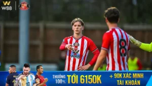 Read more about the article JAYDON JONES: CHIẾN THẮNG TẠI PL CUP SẼ CHỨNG MINH LỘ TRÌNH PHÁT TRIỂN ĐANG ĐI ĐÚNG HƯỚNG