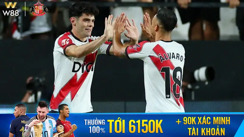 You are currently viewing [NHẬN ĐỊNH BÓNG ĐÁ] VALENCIA – VALLECANO, 00H00 NGÀY 15/05