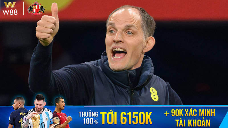 You are currently viewing DANH SÁCH WORLD CUP 2026 CỦA TUYỂN ANH: “CƠN ĐỊA CHẤN” GÂY TRANH CÃI DỮ DỘI!
