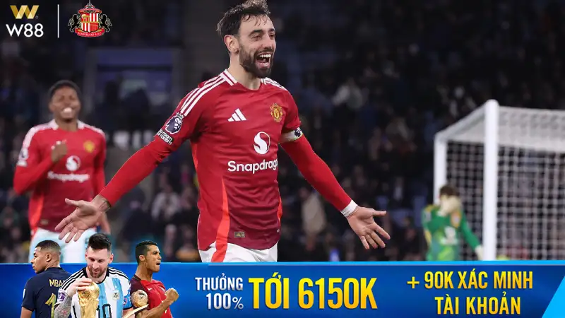 You are currently viewing [NHẬN ĐỊNH BÓNG ĐÁ] MU – LIVERPOOL, 21H30 NGÀY 03/05
