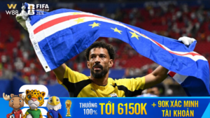 Read more about the article SIÊU SAO 40 TUỔI GÂY SỐT TOÀN THẾ GIỚI NHƯNG KHÔNG CỬA GIA NHẬP GIẢI BRAZIL