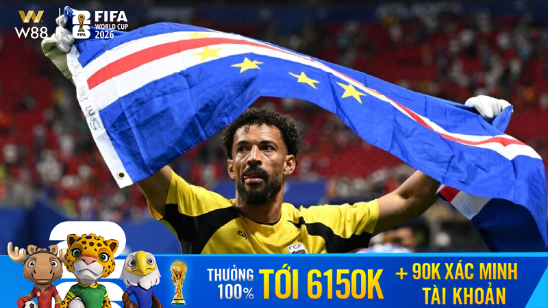 Read more about the article SIÊU SAO 40 TUỔI GÂY SỐT TOÀN THẾ GIỚI NHƯNG KHÔNG CỬA GIA NHẬP GIẢI BRAZIL