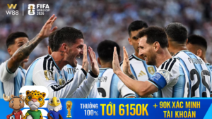 Read more about the article KHI DÒNG MÁU THIÊN TÀI NHÀ ZIDANE BỊ BẤT LỰC TRƯỚC MA THUẬT CỦA MESSI