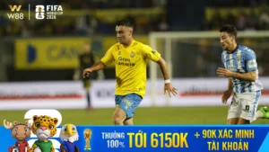 Read more about the article [NHẬN ĐỊNH BÓNG ĐÁ] LAS PALMAS – MALAGA, 02H00 NGÀY 08/06