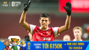 Read more about the article [NHẬN ĐỊNH BÓNG ĐÁ] KALMAR – MALMO, 00H00 NGÀY 21/07