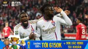 Read more about the article [NHẬN ĐỊNH BÓNG ĐÁ] LYON – MACON, 15H30 NGÀY 08/07