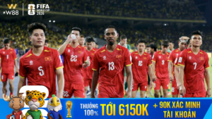 Read more about the article [NHẬN ĐỊNH BÓNG ĐÁ] VIỆT NAM – MYANMAR, 19H00 NGÀY 18/07