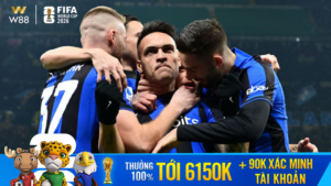 Read more about the article [NHẬN ĐỊNH BÓNG ĐÁ] KARLSRUHER – INTER MILAN, 21H30 NGÀY 26/07