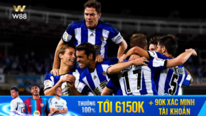 Read more about the article [NHẬN ĐỊNH BÓNG ĐÁ] ASTON VILLA – REAL SOCIEDAD 01H30 NGÀY 29/07