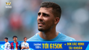 Read more about the article SỰ KHÁC BIỆT CỐT LÕI KHIẾN PREMIER LEAGUE LỘ BẢN NGÃ TRƯỚC LA LIGA