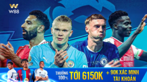 Read more about the article SỰ THẬT TÀN NHẪN ĐẰNG SAU NÚI TIỀN KHỔNG LỒ CỦA PREMIER LEAGUE