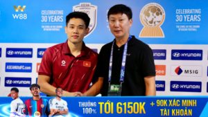 Read more about the article ĐT VIỆT NAM SẼ ĐI VỀ ĐÂU NẾU CHỈ TRÔNG CHỜ VÀO VÀI CÁ NHÂN?