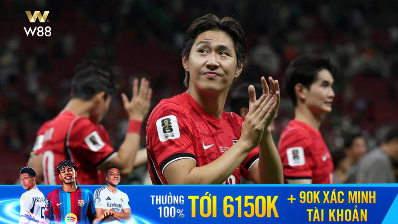 LÝ DO KHÓ TIN KHIẾN LEE KANG-IN LIÊN TỤC LỠ HẸN TRẬN DEBUT TẠI TÂY BAN NHA