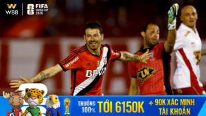 Read more about the article [NHẬN ĐỊNH BÓNG ĐÁ] HURACAN – BANFIELD, 07H15 NGÀY 25/7