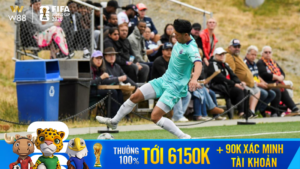 Read more about the article [NHẬN ĐỊNH BÓNG ĐÁ] TACOMA STARS – MIDLAKES UNITED, 09H00 NGÀY 08/07