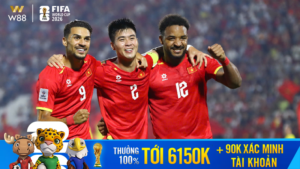 Read more about the article [NHẬN ĐỊNH BÓNG ĐÁ] TIMOR LESTE – VIỆT NAM, 20H30 NGÀY 24/7
